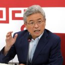 이철우 카카오 검색결과