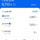 신암로주유소 이미지
