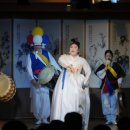 2023 11월 광주상설공연 이미지