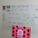 율하초등학교 | [김해장유율하아동미술아트크레오]알고 보면 더 신기해요! 나만의 POP! POP! 토스트기 만들기 체험!
