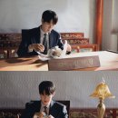 옥천빌딩 이미지