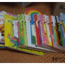 우리 아이 첫 책놀이 이미지