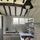 보뜰한옥 이미지