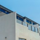 룰루랄라키즈 B 이미지