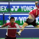 정재성 카카오 검색결과