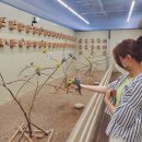 블루그라드 | [남해여행]2박 3일 남해 가족여행 일정 DAY1