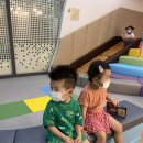 연세아이웃음꽃치과의원 이미지