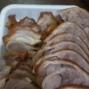 자매족발 이미지