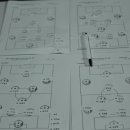 황송인조잔디구장 이미지