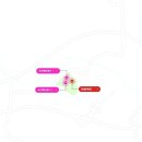 인계보건지소 이미지