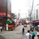 길음지구대 이미지