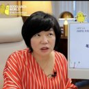 20분의기적 이미지