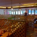 푸른별 귀큰여우 PC방 이미지