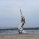 삼길포 정류장 이미지