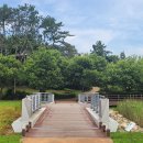 이천생태공원 이미지