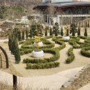 영흥가든 이미지