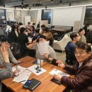 실용영어회화 (초급) 이미지