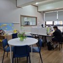 예안환경 이미지