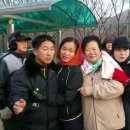 팔매숲공원 이미지