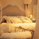 美 모텔 이미지