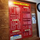 한림명동 이미지