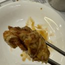 일미리금계찜닭노작점 이미지