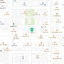 크라우드PC 신시가지점 이미지