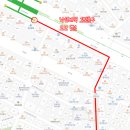 인헌경로당 이미지