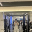 핫플짐 | 청주 헬스장 데이트 !! ❤︎ / 핫플짐 율량점 방문 후기 / 율량동 헬스장