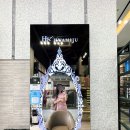 아리따 미용실 | 창원 상남동 미용실 화미주헤어 상남점에서 클리닉 받고 온 만족 후기