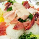 청해식품 Daum카페