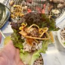 황제무한화로구이 파주야당점 이미지