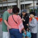 집현초등학교 이미지