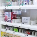 뽑고뽑고게임장 이미지