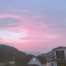 라비앤로즈 | 포천독채스파펜션추천 라비앤로즈펜션 솔직후기