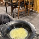 짱오락실 울산 삼산점 | [울산맛집/삼산동 맛집] 양꼬치 중화요리 찐맛집 발견 심야꼬치