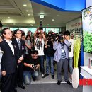 상용회관 이미지