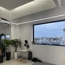 티쳐휘트니스 이호점 이미지