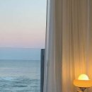 오붓한 강릉 이미지