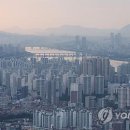 강남빌딩공인중개사사무소 이미지