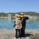 용암건어물 이미지
