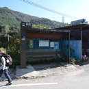 회곡2리 경로당 이미지