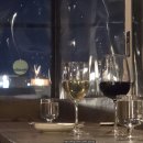 와인비하우스 | 행궁동데이트하기 좋은 루프탑 와인바 | 수원레스토랑 논샬랑하우스 솔직 후기