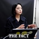 이선화의원 이미지