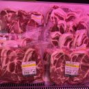 대성피앤비직판장 오태점 이미지