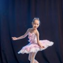 발레(초등학교 1~3학년) 이미지