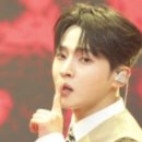 성리 전설의 사내 활약 bnt뉴스 이미지