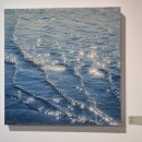 달빛에 물들이고 | 특별한 전시(어쩌면, 적당한)