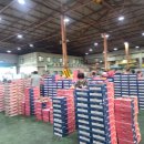 중앙도매시장 이미지