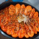 원조김경자대구왕뽈찜